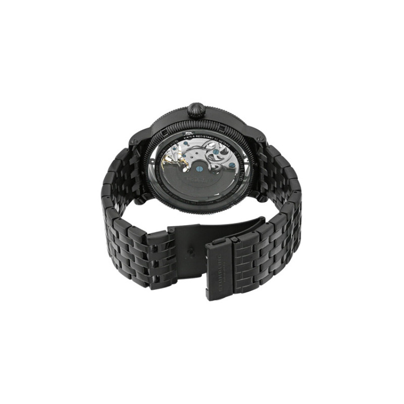 STUHRLING Anatol371 47mm 411.335B1