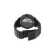 STUHRLING Anatol371 47mm 411.335B1