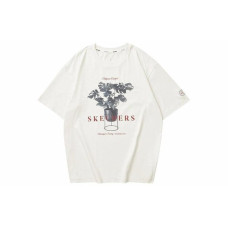 Skechers T