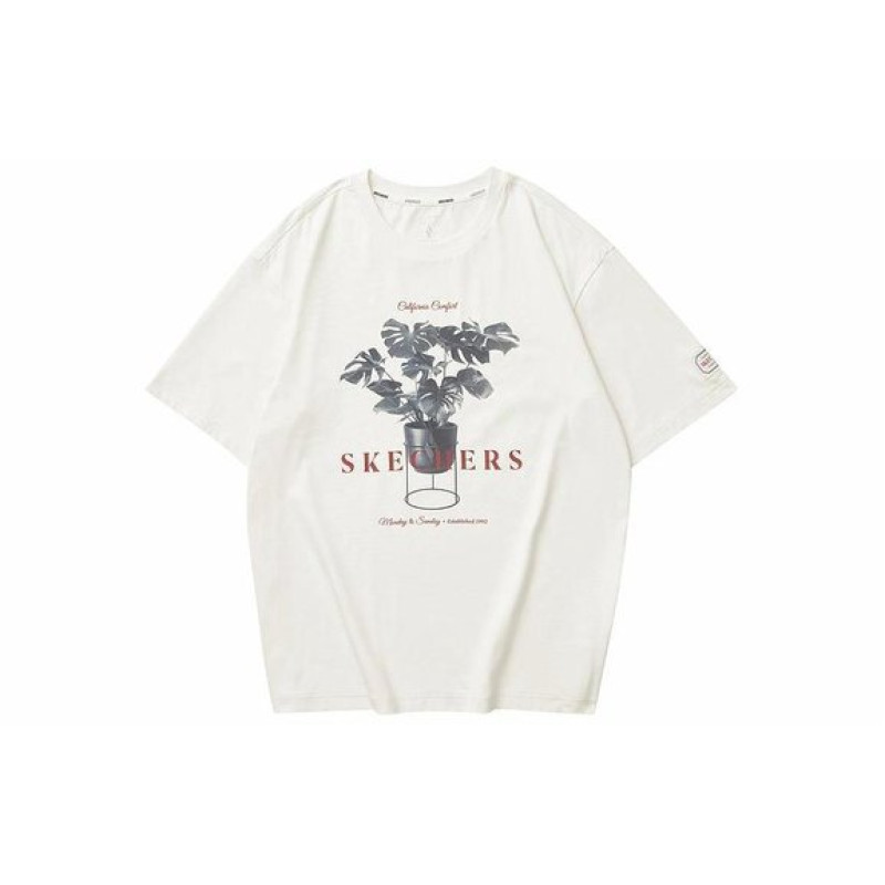 Skechers T