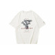 Skechers T