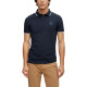 HUGO BOSS logopolo