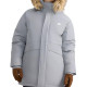 New Balance Casual Down Jacket