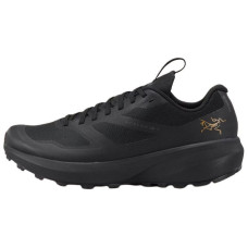 Arcteryx Norvan LD 3 GORE-TEX