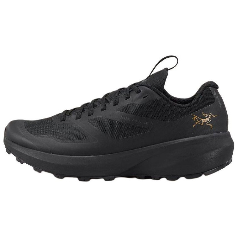 Arcteryx Norvan LD 3 GORE-TEX