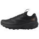 Arcteryx Norvan LD 3 GORE-TEX
