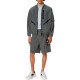 ARMANI EXCHANGE SS24 Polo