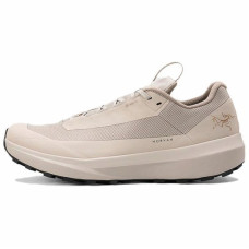 Arcteryx Norvan LD 4 GORE-TEX