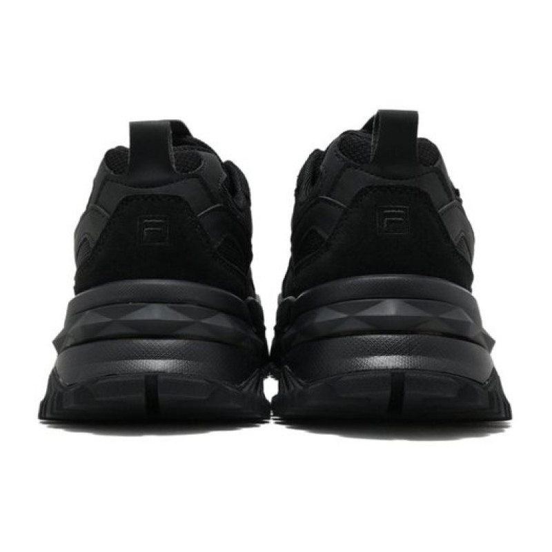 FILA Twine Max