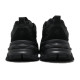 FILA Twine Max