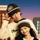 Champion x POP MART Molly FW24