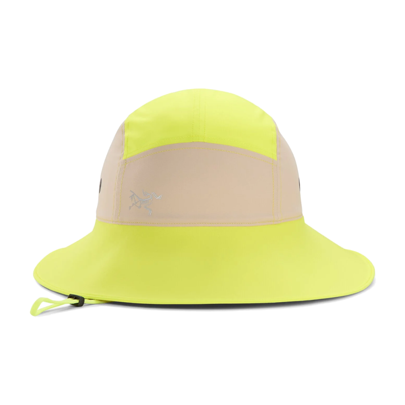 Arcteryx