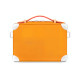 LOUIS VUITTON Handle Soft Trunk 7