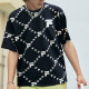 FILA FUSION LogoT