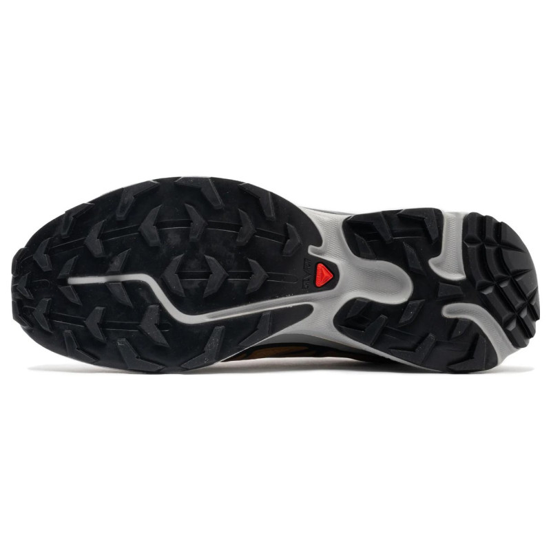 SALOMON XT-6 Cathay Spice