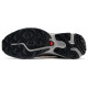 SALOMON XT-6 Cathay Spice