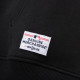 New Era SS21 MLB