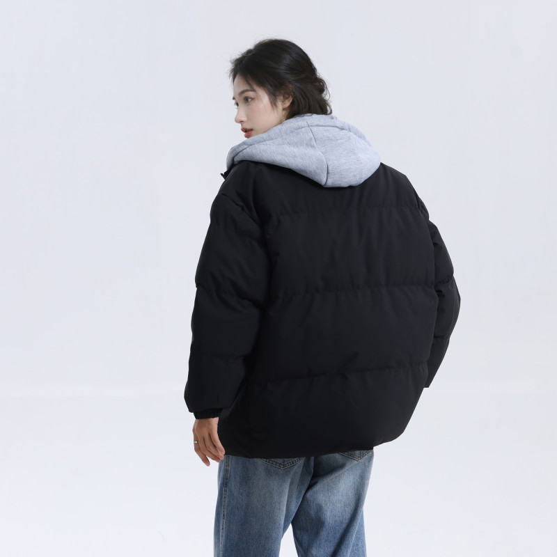 Pancoat