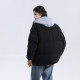 Pancoat