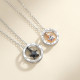 RINGLOVE ins