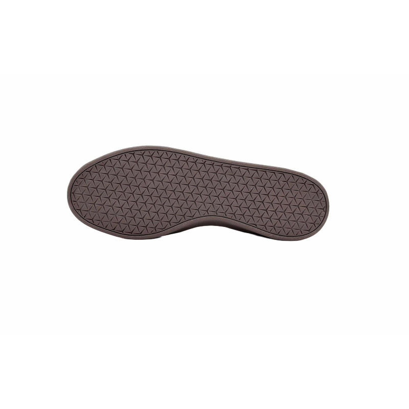 adidas neo VL Court Lifestyle