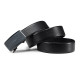 PIERRE CARDIN 3.6cm