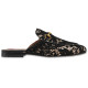 GUCCI Princetown