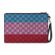 GUCCI GG Multicolor Logo