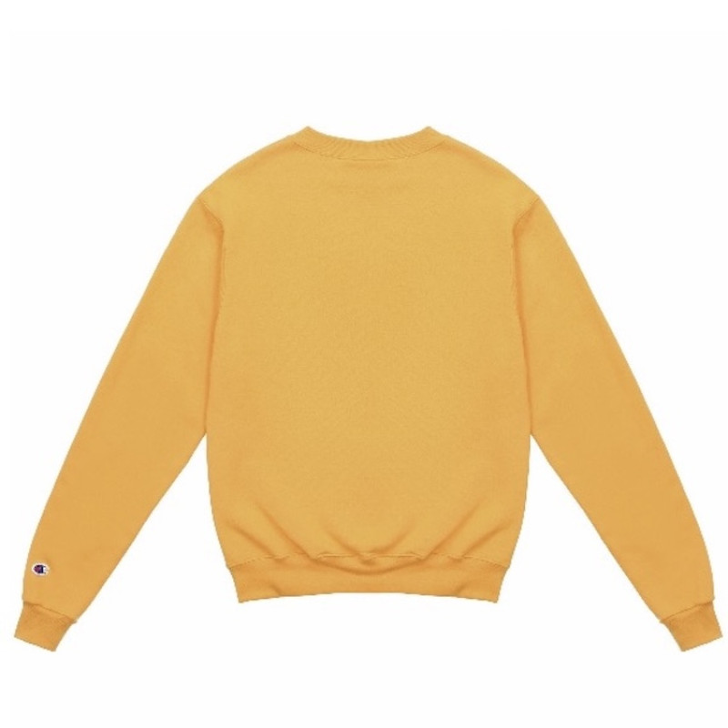 Champion 2