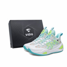 vitro