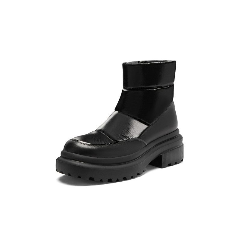 NINE WEST 6.5cm