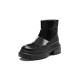 NINE WEST 6.5cm