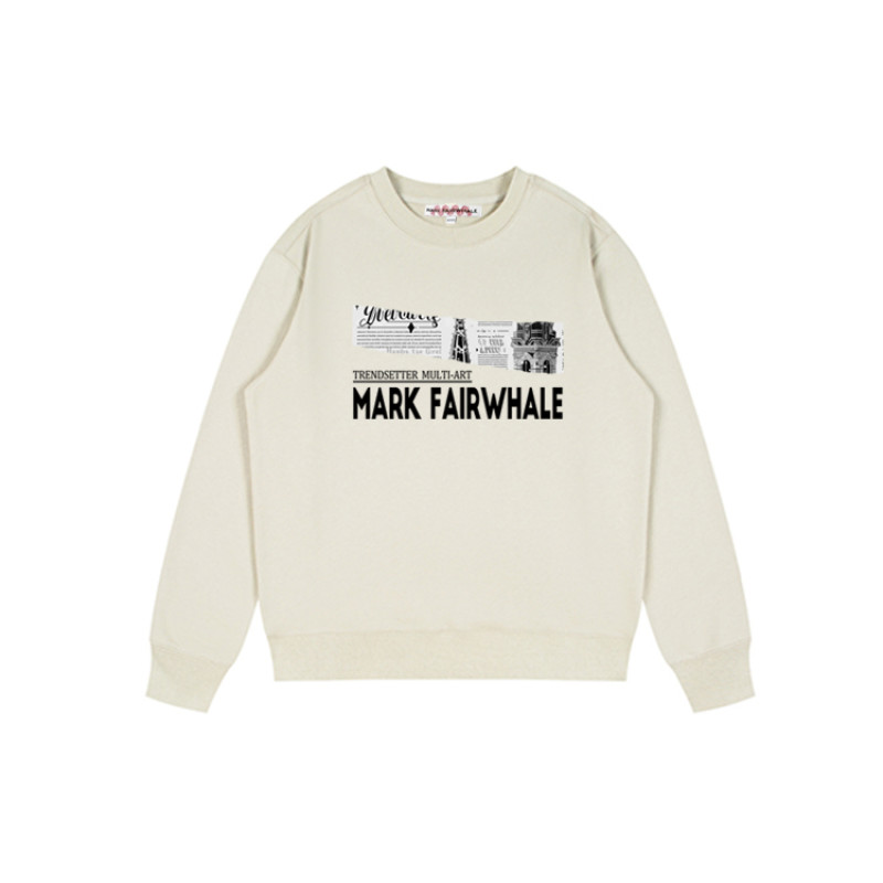 FAIRWHALE
