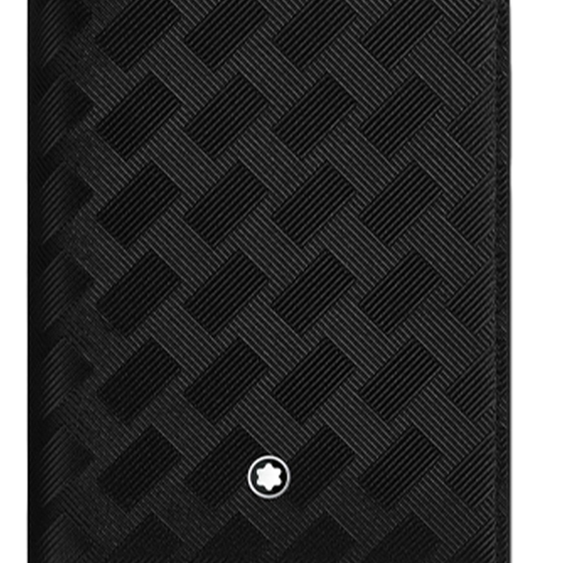 MONTBLANC 3.0