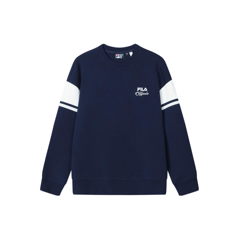 FILA Logo