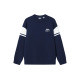 FILA Logo