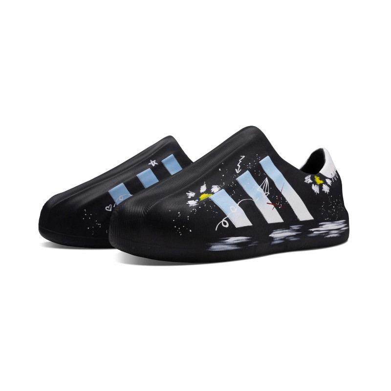 adidas originals AdiFOM Superstar