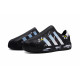 adidas originals AdiFOM Superstar