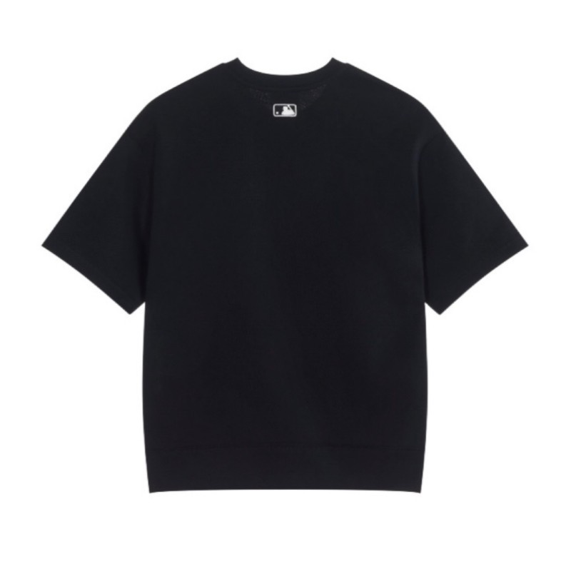 MLB SharkShock T