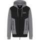 EMPORIO ARMANI EA7 FW24 Logo