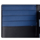 COACH Compact 11