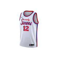 Nike NBA 76 12