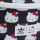 adidas originals x Hello Kitty Logo