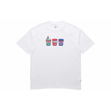 Converse T