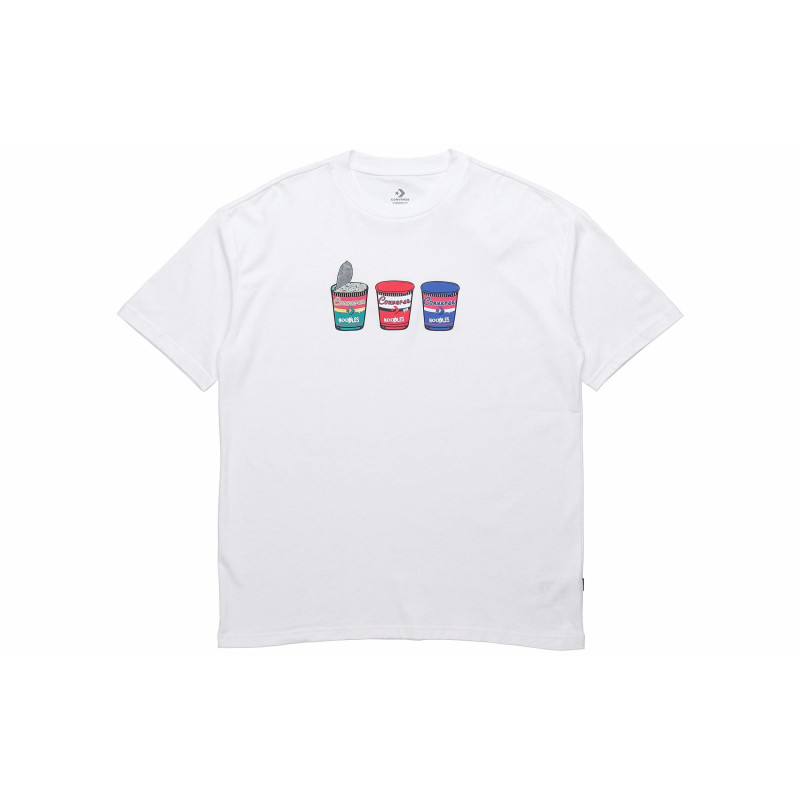 Converse T