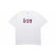 Converse T