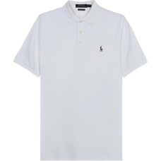 Polo Ralph Lauren PoloPolo