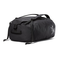 Arcteryx CARRIER 75L