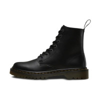 Dr.Martens Luana 7