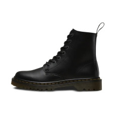 Dr.Martens Luana 7